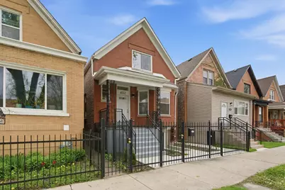 4532 W Maypole Avenue, Chicago, IL 60624 - Photo 3