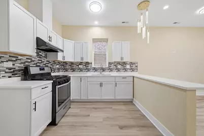 4532 W Maypole Avenue, Chicago, IL 60624 - Photo 7