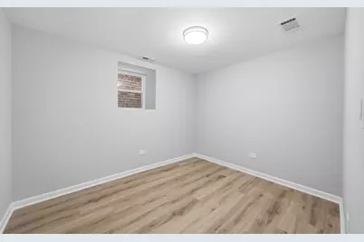 4532 W Maypole Avenue, Chicago, IL 60624 - Photo 25