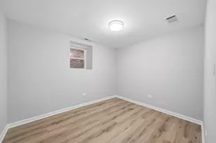4532 W Maypole Ave, Chicago, IL 60624 - Photo 25