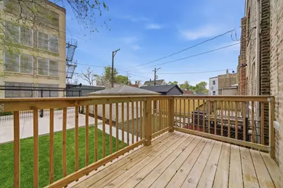 4532 W Maypole Avenue, Chicago, IL 60624 - Photo 33
