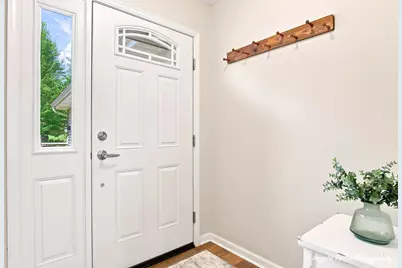 447 Gerry Street, Woodstock, IL 60098 - Photo 9