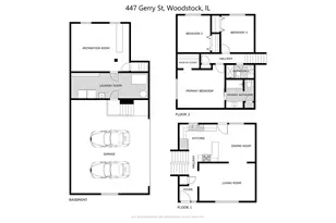 447 Gerry St, Woodstock, IL 60098 - Photo 21