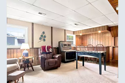 447 Gerry Street, Woodstock, IL 60098 - Photo 15