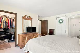 447 Gerry St, Woodstock, IL 60098 - Photo 13