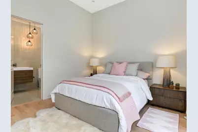 6915 N Western Avenue #5, Chicago, IL 60645 - Photo 13