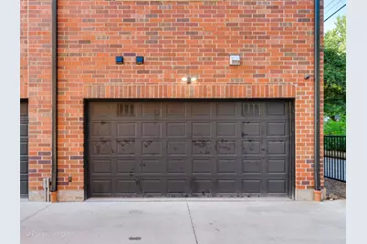 6915 N Western Avenue #5, Chicago, IL 60645 - Photo 23