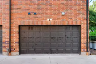 6915 N Western Ave, Chicago, IL 60645 - Photo 23