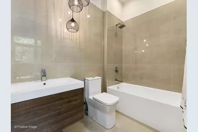 6915 N Western Avenue #5, Chicago, IL 60645 - Photo 17