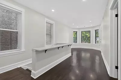 3023 W Wellington Avenue #1, Chicago, IL 60618 - Photo 3