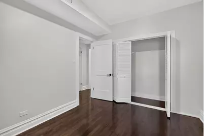 3023 W Wellington Avenue #1, Chicago, IL 60618 - Photo 7