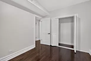3023 W Wellington Ave, Chicago, IL 60618 - Photo 7
