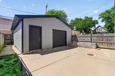 3023 W Wellington Avenue #1, Chicago, IL 60618 - Photo 19
