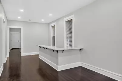 3023 W Wellington Avenue #1, Chicago, IL 60618 - Photo 13
