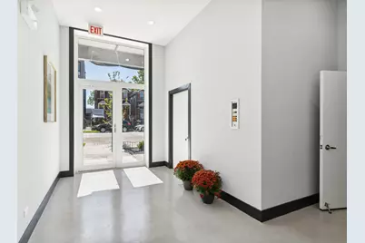 2342 W Adams Street #406, Chicago, IL 60612 - Photo 3