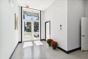 2342 W Adams St, Chicago, IL 60612 - Photo 3