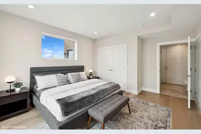 2342 W Adams Street #406, Chicago, IL 60612 - Photo 13