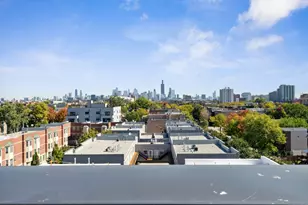 2342 W Adams St, Chicago, IL 60612 - Photo 21