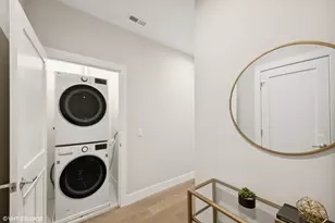 2342 W Adams St, Chicago, IL 60612 - Photo 17