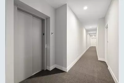 2342 W Adams Street #406, Chicago, IL 60612 - Photo 19