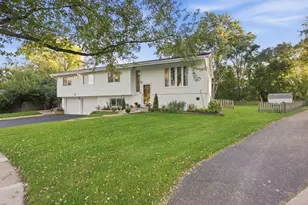 369 Coventry Ct S, Crystal Lake, IL 60014 - Photo 35