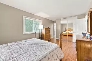 369 Coventry Ct S, Crystal Lake, IL 60014 - Photo 19