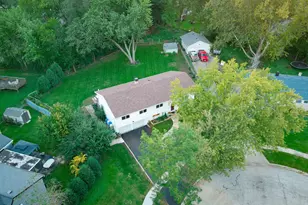 369 Coventry Ct S, Crystal Lake, IL 60014 - Photo 37