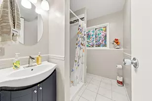 369 Coventry Ct S, Crystal Lake, IL 60014 - Photo 25