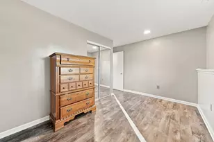 369 Coventry Ct S, Crystal Lake, IL 60014 - Photo 27