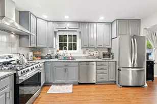 369 Coventry Ct S, Crystal Lake, IL 60014 - Photo 5