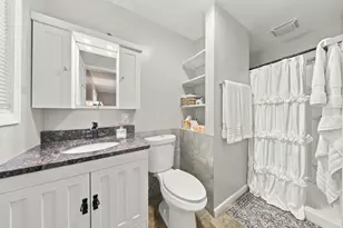 369 Coventry Ct S, Crystal Lake, IL 60014 - Photo 21