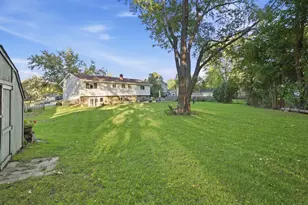 369 Coventry Ct S, Crystal Lake, IL 60014 - Photo 33