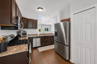 9135 Mansfield Drive, Tinley Park, IL 60487 - Photo 13