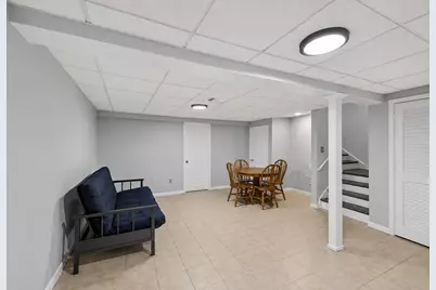 9135 Mansfield Drive, Tinley Park, IL 60487 - Photo 27