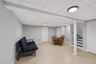 9135 Mansfield Dr, Tinley Park, IL 60487 - Photo 27