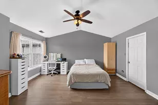 9135 Mansfield Dr, Tinley Park, IL 60487 - Photo 19