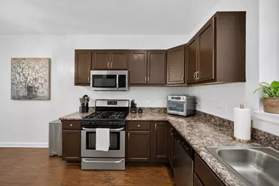 9135 Mansfield Drive, Tinley Park, IL 60487 - Photo 11