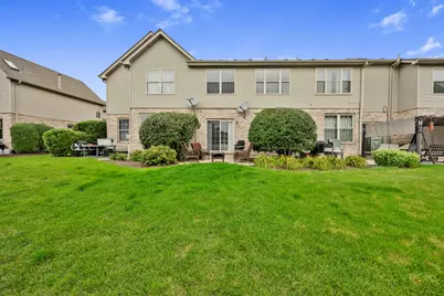 9135 Mansfield Drive, Tinley Park, IL 60487 - Photo 31