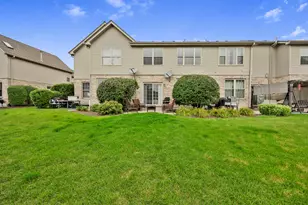 9135 Mansfield Dr, Tinley Park, IL 60487 - Photo 31