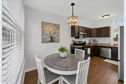 9135 Mansfield Drive, Tinley Park, IL 60487 - Photo 15