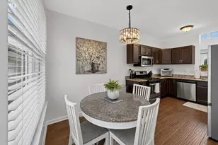 9135 Mansfield Dr, Tinley Park, IL 60487 - Photo 15
