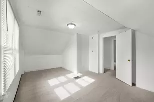1009 Prairie St, Aurora, IL 60506 - Photo 7