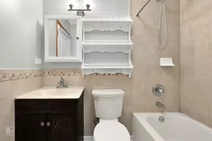 1009 Prairie St, Aurora, IL 60506 - Photo 5