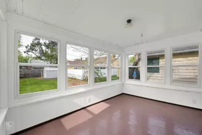 1009 Prairie Street, Aurora, IL 60506 - Photo 9