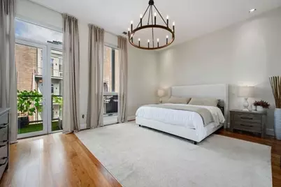 16 N Carpenter Street #4N, Chicago, IL 60607 - Photo 13