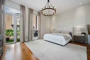 16 N Carpenter St, Chicago, IL 60607 - Photo 13