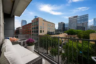 16 N Carpenter St, Chicago, IL 60607 - Photo 17