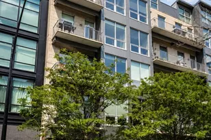 16 N Carpenter St, Chicago, IL 60607 - Photo 1