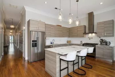 16 N Carpenter Street #4N, Chicago, IL 60607 - Photo 7