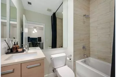 16 N Carpenter Street #4N, Chicago, IL 60607 - Photo 11